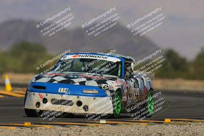 media/Oct-15-2023-Lucky Dog Racing Chuckwalla (Sun) [[f659570f60]]/3rd Stint Turn 14/